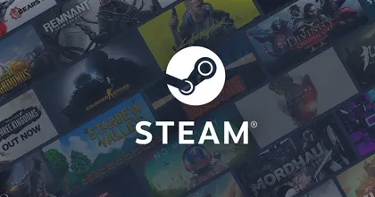ปีที่ผ่านมา Steam มียอดผู้ใช้รายเดือนมากกว่า PlayStation และ Xbox