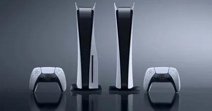 รวมช่องทางการพรีออเดอร์ PS5 ของบรรดาร้านค้าตัวแทนจำหน่ายในประเทศไทย