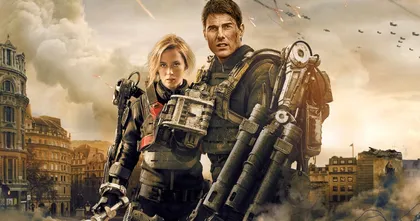 ผู้กำกับ Edge of Tomorrow เผยไม่ชอบชื่อหนังเป็นอย่างมาก