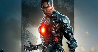 Ray Fisher อาจไม่กลับมารับบท Cyborg ในหนังเดี่ยวของ The Flash