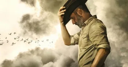 The Walking Dead ฉบับหนัง อาจได้เรต R และมีความรุนแรงเป็นอย่างมาก
