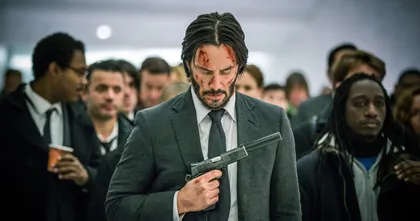 น่าจะได้ฤกษ์แล้ว John Wick: Chapter 4 อาจเริ่มถ่ายทำกันในเร็วๆ นี้