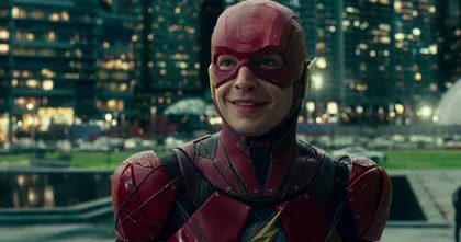 รอกันมานาน The Flash เวอร์ชั่น หนัง อาจเริ่มการถ่ายทำในเร็ว ๆ นี้