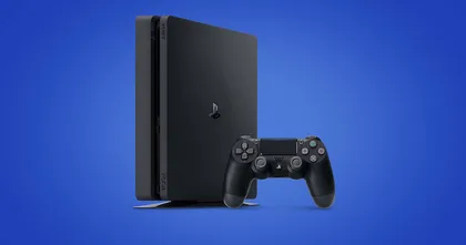 Sony เริ่มทยอยยุติสายการผลิตเครื่อง PS4 หลายรุ่นในประเทศญี่ปุ่นแล้ว
