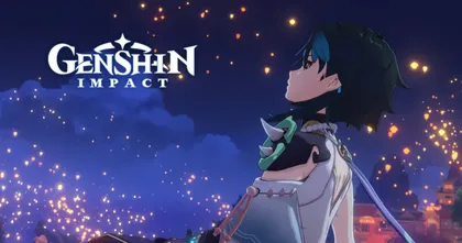 Genshin Impact หลุดภาพโหมดใหม่ในแพตช์ 1.3 หรือนี่จะเป็น Tower Defense ?