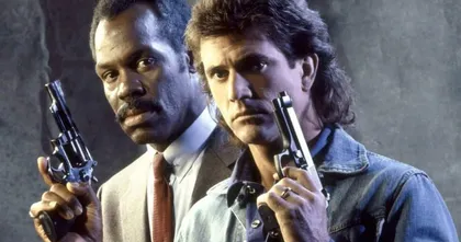 Lethal Weapon 5 จะเป็นผลงานชิ้นสุดท้ายของตัวผู้กำกับผู้ให้กำเนิด