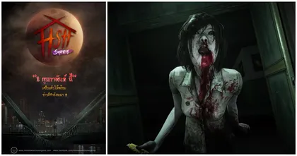 เตรียมตัวกันให้พร้อม Home Sweet Home : Survive กำลังจะมีข่าวดีอัปเดตล่าสุด