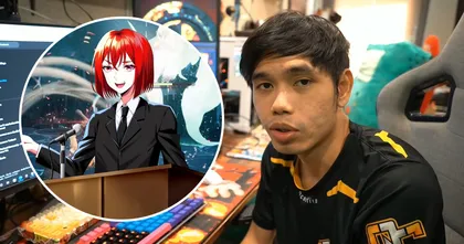 บทสรุป ดราม่า อิคคิว Xcrosz กับ โอตะ ตัวปลอม ชี้แจงประเด็นเดือดต่างๆ ในอดีต