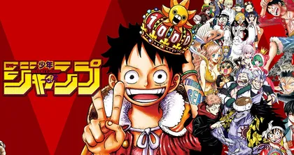 คนใน Shueisha เผยที่บรรณาธิการเข้าเว็บมังงะ 18+ เถื่อนเป็นเรื่องบังเอิญ