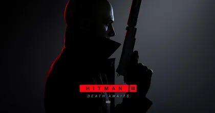 บทสรุปไตรภาคของสุดยอดแห่งเกมลอบสังหารใน Hitman 3 ครบทุกแพลตฟอร์ม