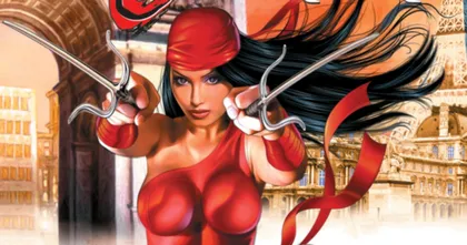 Zack Snyder เผยอยากกำกับ Elektra มากที่สุดในบรรดาตัวละครจาก Marvel