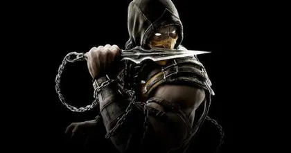 ผู้กำกับ Mortal Kombat เผยที่มาอาวุธ Scorpion ยืนยันตัวหนังมันระดับเรต R