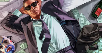 ผลวิจัยจาก GTA ตลอด 10 ปี เผยเกมที่มีเนื้อหารุนแรงไม่ส่งผลให้เด็กเป็นคน ก้าวร้าว