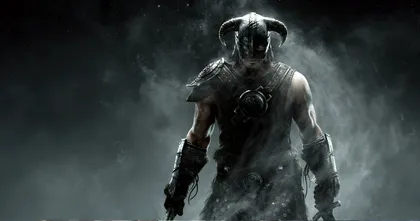 The Elder Scrolls อาจถูกดัดแปลงเป็นทีวี ซีรีส์ ลงให้กับทาง Netflix