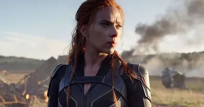 Marvel ยังเชื่อว่า Black Widow จะได้ออกฉายในโรงภาพยนตร์เดือนพฤษภาคมนี้