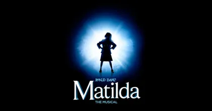 Emma Thompson และ Lashana Lynch เตรียมร่วมแสดง หนังมิวสิคัล Matilda