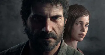 The Last of Us ฉบับ ซีรีส์ ของ HBO เปลี่ยนตัวผู้กำกับแล้ว