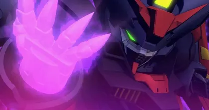 SD Gundam G Generation Crossrays  ฉบับรวมทุก DLC เตรียมขายมีนาคมนี้