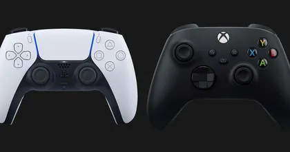 Xbox สอบถามผู้เล่นว่าอยากให้จอยมีลูกเล่นเหมือน DualSense ของ PS5 หรือไม่