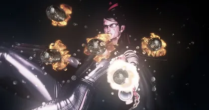 PlatinumGames เผยปี 2021 อาจมีอัปเดต Bayonetta 3 และ เกมใหม่เพิ่มเติม