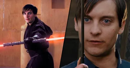 สุดปั่นกับมีม "Bully Maguire" มีที่มาไปป่วนหนังต่างๆ ได้อย่างไร