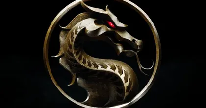 Mortal Kombat ฉบับหนัง ปล่อยใบปิดใหม่ออกมาให้ได้ชมกัน