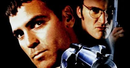 Robert Rodriguez เตรียมชุบ From Dusk Till Dawn สร้างเป็นอนิเมชั่นซีรีส์