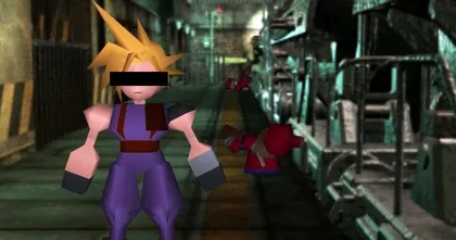 บริษัทพัฒนาเกม RPG ภาค Remake ยอดฮิต เปิดรับสมัครคนทำแผนที่จาก 2D เป็น 3D