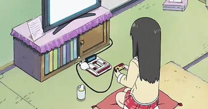 10 อันดับเกมของเครื่อง Famicom ที่แฟนเกมคิดว่า ยากที่สุด