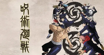 ยาวไปครับพี่ Jujutsu Kaisen ยอดตีพิมพ์ มังงะ เพิ่มอีก 5 ล้าน ผ่านไปเพียง 13 วัน