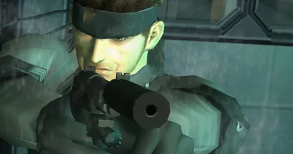 นักพากย์ Metal Gear Solid กลับมารวมตัวกันอีกครั้งในโปรเจ็คต์ปริศนา