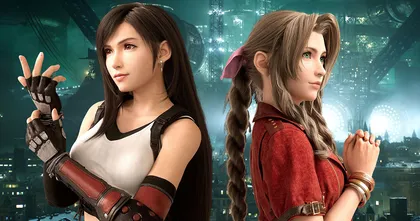 ข่าวลือ! Final Fantasy 7 Remake อาจจะถูกเปิดตัวบน PC และ PS5 ในปีนี้