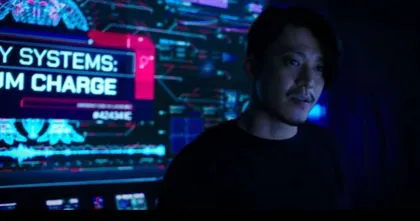 ตัวอย่าง Godzilla vs. Kong เผยเงื่อนงำของ Titan ลับที่อาจได้ปรากฏตัวในเรื่อง