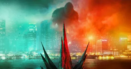 Godzilla vs. Kong เผยเรื่องย่อใหม่ที่มีพลังงานบางอย่างมาเกี่ยวข้อง