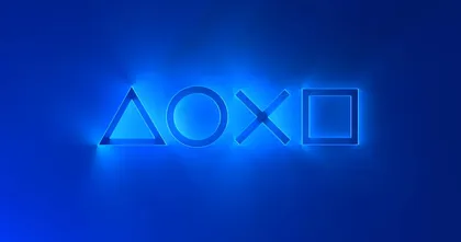 PlayStation5 ตัวเครื่องขายดีเป็นเทน้ำเทท่าแต่แผ่นเกม PS5 ขายไม่ค่อยดีเท่าไร