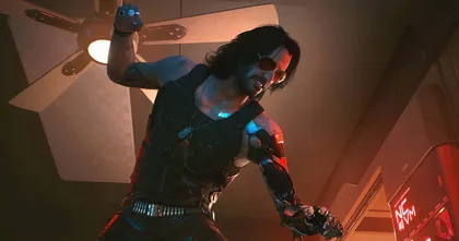 อ่วม! ผู้พัฒนา Cyberpunk 2077 อาจถูกสำนักงานคุ้มครองผู้บริโภคสั่งปรับหนัก
