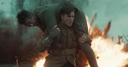 ค่ายสตรีมมิ่งยักษ์ใหญ่กำลังเล็งคว้าสิทธิ์ The King’s Man จาก Disney มาฉายก่อน