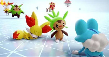 แฮคเกอร์ผู้เขียนโปรแกรมโกง Pokemon GO ถูกฟ้องค่าเสียหายกว่า 150 ล้านบาท