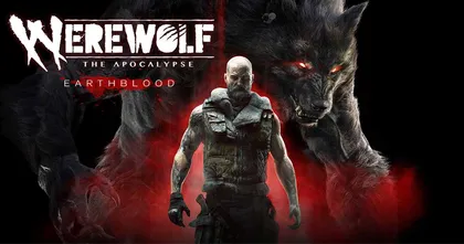 Werewolf: The Apocalypse - Earthblood จากเกมกระดานยอดฮิตสู่เกมแอ็คชั่นบนเครื่องคอนโซล