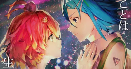 Macross Delta Zettai LIVE!!!!!! ปล่อยตัวอย่างแรกพร้อมเพลงประกอบใหม่!