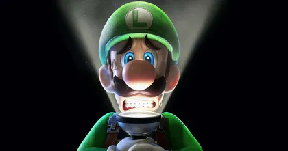 Nintendo เข้าเทคโอเวอร์ Next Level Games ผู้พัฒนาเกม Luigi's Mansion แล้ว