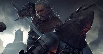 The Witcher: Nightmare of the Wolf ภาคแยกของซีรีส์จะเป็น อนิเมชั่น ตอนยาว