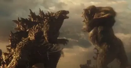 Godzilla vs. Kong ปรับแผนใหม่ เลื่อนฉาย เร็วขึ้นเป็นเดือน มีนาคม 2021