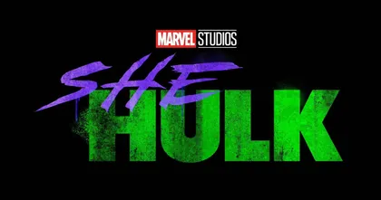 ซีรีส์ She-Hulk อาจมีจำนวนตอนในการฉายมากกว่า 6 ตอน