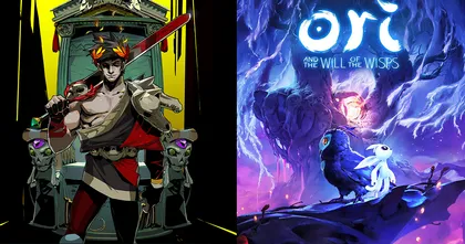 เผย 10 อันดับเกมยอดเยี่ยมบน Nintendo Switch จากเว็บไซต์ Metacritic