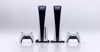 PS5 เครื่องศูนย์ไทย ประกาศวันพรีออเดอร์ วันขาย และราคาอย่างเป็นทางการแล้ว