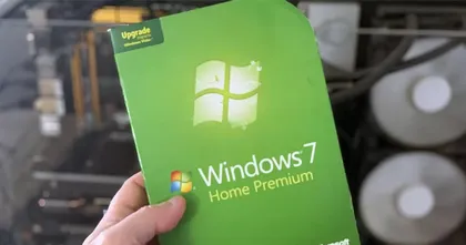 PC กว่า 100 ล้านเครื่องยังรันด้วย Windows 7 แม้ Microsoft เลิกซัพพอร์ต