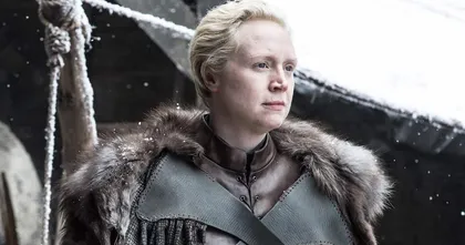 Gwendoline Christie เตรียมร่วมแสดงในซีรีส์ The Sandman ของ Netflix