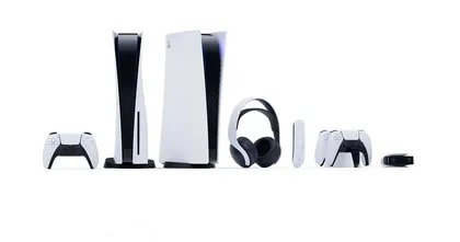 รวมไทม์ไลน์การเปิดตัวและวันวางจำหน่าย PS5 ของทั่วโลก อัปเดตถึงปัจจุบัน
