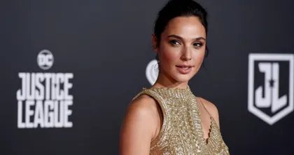 Gal Gadot เตรียมสร้างซีรีส์สารคดีพลังหญิงร่วมกับ National Geographic